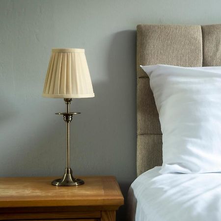 Guestready - Lovely 1 Bedroom Apartment Close To Town Center! 에든버러 외부 사진